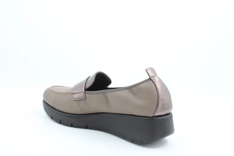 Flex & Go Fly Luxe slika 3